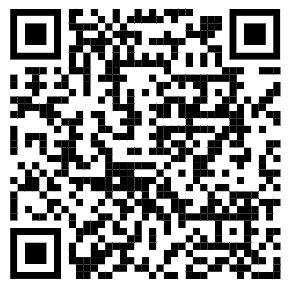 acheritree.com/web-services